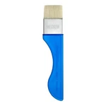 Sterling Edwards Blend/glazing Brush - 1.5. Fixed Price $24.82.