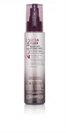 Giovanni 2CHIC Ultra-sleek Blow Out Styling Mist Spray, 4 Oz. Moroccan Argan. Fixed Price $15.99.