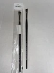 Da Vinci Oil & Acrylic Series 7385 Top Paint Brush Bright Red/brown Syn.... Fixed Price $35.00.