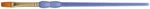 Crafter's Choice Gold Taklon Shader Brush Size. Fixed Price $8.29.