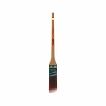 Purdy 144080210 Nylox Series Dale Angular Trim Paint Brush, Inch. Fixed Price $17.37.