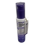 Giovanni 2CHIC Ultra-repairing Leave-in Conditioning & Styling Elixir, 4 Fl Oz.. Fixed Price $12.47.
