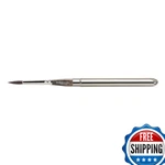 Escoda Ultimo Series 1526 Artist Watercolor And Acrylic Paint Brush Synthetic. Fixed Price $63.82.