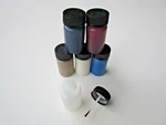 Valspar Touch Up Detail Paint 2004 - 2018 Ford F150 F250. Fixed Price $23.99.