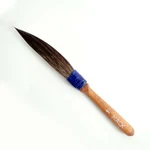 Mack Sword Pinstripe/pinstriping Brush Series 10. Fixed Price $17.19.