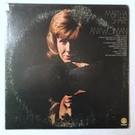 Martha Sharp 1973 Pop Rock Lp Monument #kz 32234. Fixed Price $11.99.
