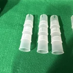 * 12 Accs 0351 Tube Procters Accessories. Fixed Price $16.96.