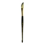 Princeton Syn Bristle 6250DG Dagger Striper. Fixed Price $29.05.
