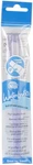 Yasutomo Niji Waterbrush 3 Piece Set Fine Medium Flat Watercolor Travel. Fixed Price $20.84.