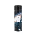 R+co Round Brush 4 - Imperfect Box. Fixed Price $35.09.