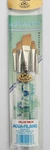 Royal Aqualon Artist Paint Brush Sets. Fixed Price $29.95.