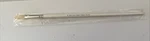 Bob Ross R6447 #6 Bristle Filbert Brand New. Fixed Price $15.50.