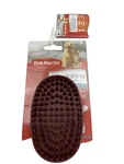 Grooming Washing Brush Rubber New Bob Martin Bath For Dogs Cats. Fixed Price $11.69.