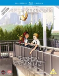 Digimon Adventure Tri: Chapter 3 Confession (blu-ray) Junya Enoki (uk Import). Fixed Price $15.32.
