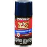 Dupli Color Paint BFM0294 Perfect Match Premium Automotive. Fixed Price $25.70.
