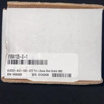 Echoflex 8189A1135-X-1 Tri-zone Dimming Controller. Fixed Price $50.00.