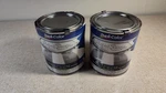 Dupli-color BSP201 Championship White Paint Shop (lot Of / 32 Oz) New. Fixed Price $54.99.