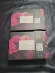 (2) American Crafts Heidi Swapp Dome Card Making Kits - Selling Individually New. Fixed Price $34.99.