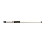 Escoda Ultimo Series 1526 Artist Watercolor And Acrylic Paint Brush Synthetic. Fixed Price $59.51.