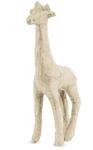 Decopatch Paper-mache Figurine 6.5"-GIRAFFE. Fixed Price $9.99.