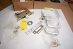 Sargent 8255 Lnb 26D 8200 Series Office Entry Mortise Lock With Lever Tri. Fixed Price $229.99.