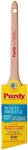 Purdy 2-INCH Adjutant Angled Sash Paint Brush, White China Bristle 716341001001. Fixed Price $14.99.