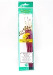 Vintage Robert Simmons Artist Quality Brushes, Sienna Decorative Set Of 4 New. Fixed Price $39.99.