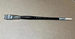 Raphael Kevrin Plus Long Handle Filbert Paint Brush 877 Size 24. Fixed Price $50.99.