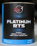 Subaru Quart Ready Spray Paint Codes Auto Basecoat Pick Your COLOR!2. Fixed Price $69.99.