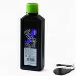 Japanese Sumi Calligraphy Black Ink For Brush Art 180 Ml Made S-1980. Fixed Price $8.99.