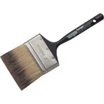 Corona Brush 160382 Europa 2" Flat Badger Style China Bristle Paint. Fixed Price $35.87.