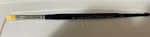 Loew Cornell #7300 #8 Shader Artist Brush Nos. Fixed Price $10.99.