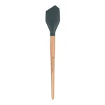 Princeton Catalyst Mixed Media Blade Tool 50MM-SHAPE 1 Grey. Fixed Price $23.03.