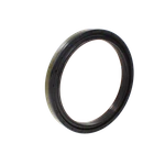 311569A1 Oil Seal Fits Case 590SM+ C100 C50 C60 C70 C80 C90 CX100 CX50 CX60 CX70. Fixed Price $41.70.