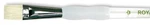 Royal & Langnickel(r) Soft-grip Bristle Bright Brush-size SG1425-10. Fixed Price $11.01.
