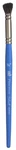 Princeton Artist Select Natural & Synthetic Hair Brush-deerfoot (3PK). Fixed Price $22.39.