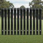 Royal Linktech Full Cord Golf Club Grips Bundle Sets - Choose Quantity. Fixed Price $57.00.