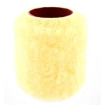 Magnolia 3SC0501/2 3IN X 1/2IN Nap Synthetic Paint Roller Cover. Fixed Price $11.24.