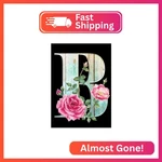 Yoya Diamond Painting Kits For Adults, 5D Letters, Diy Full Dri. Fixed Price $10.09.