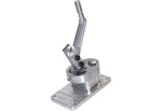 Steeda 555-7363 Tri-ax TR-3650 Shifter. Fixed Price $452.99.