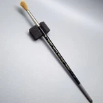 Size #8 Isabey 6227Z Kolinsky Sable France Artist Watercolor Brush. Fixed Price $69.99.