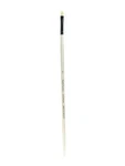 Daler-rowney Simply Simmons Long Handle Brushes. Fixed Price $13.72.