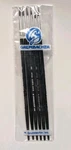 Vintage Paint Brush Usa M. Grumbacher 4020 Camel #3. Fixed Price $14.48.