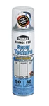 Homax 802232 Color Changing Orange Peel Wall Spray Texture 16 Oz. (pack Of 6). Fixed Price $88.56.