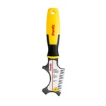 Genuine Purdy Contractor Brush And Roller Cleaner 14A900520. Fixed Price $10.95.