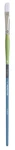 Princeton Snap! White Taklon Long Handle Brush-filbert Size 6 5A002ZP3-1H13R. Fixed Price $13.90.