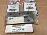 Carrier 17DA81-1822 19D Centrifugal Oil Sight Glass Kit. Fixed Price $95.00.