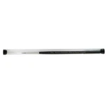 W&n Series 7 Miniature Kolinsky Round 1. Fixed Price $41.60.