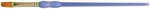 Royal R9150-0 Crafter's Choice Gold Taklon Shader Brush-size (6PK). Fixed Price $13.32.