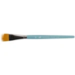 Princeton Select Artiste Synthetic Brush-grainer 3/4" Width. Fixed Price $14.22.